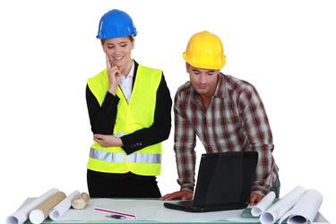 Similar image 2835102