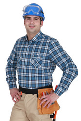 Similar image 2835107