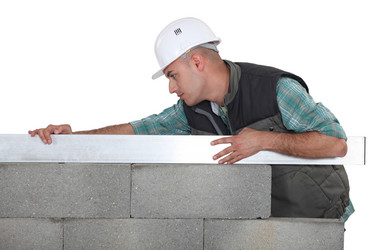 Similar image 2835109