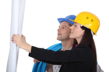 Similar image 2835110