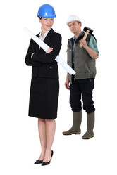 Similar image 2835111