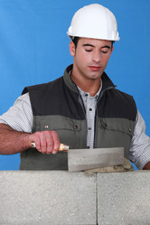 Similar image 2835112