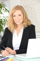 Similar image 2835122