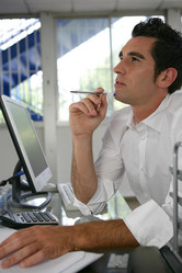 Similar image 2835123