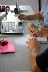 Similar image 2835124