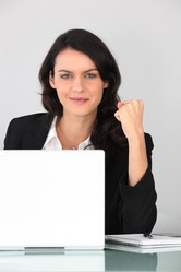 Similar image 2835127