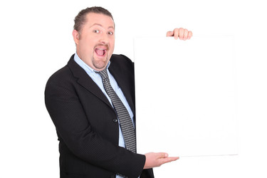 Similar image 2835128