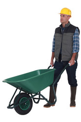 Similar image 2835130