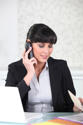 Similar image 2835131