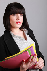 Similar image 2835132