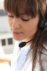 Similar image 2835136