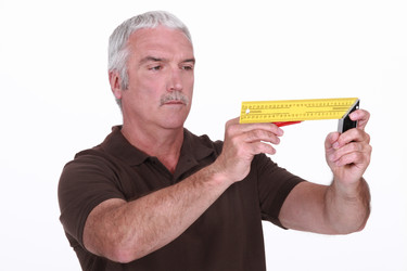 Similar image 2835140