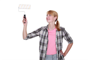 Similar image 2835142