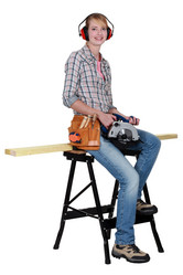 Similar image 2835145