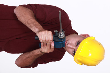 Similar image 2835146