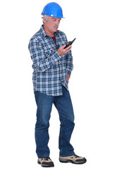 Similar image 2835147