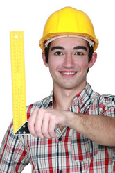 Similar image 2835151