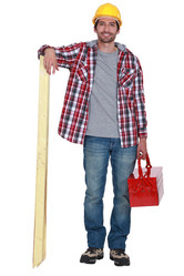 Similar image 2835153