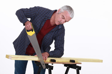 Similar image 2835156