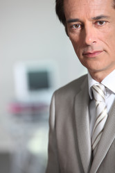 Similar image 2835158