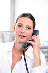 Similar image 2835159