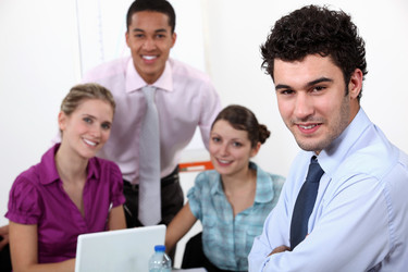 Similar image 2835164