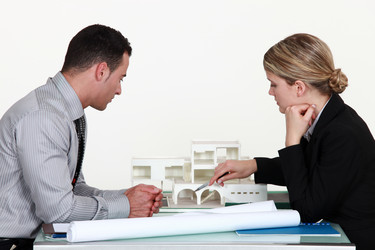 Similar image 2835165