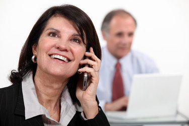 Similar image 2835166