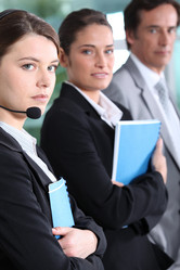 Similar image 2835169