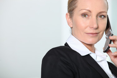 Similar image 2835170