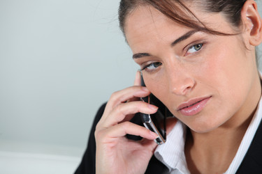 Similar image 2835173