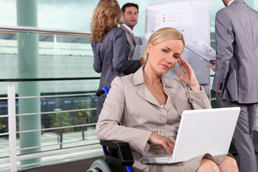 Similar image 2835176