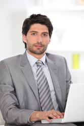 Similar image 2835179