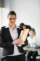 Similar image 2835181