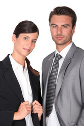 Similar image 2835183