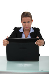 Similar image 2835188