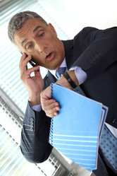 Similar image 2835190