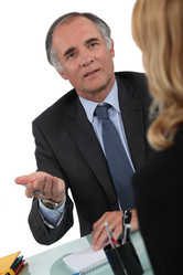 Similar image 2835193