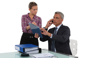 Similar image 2835195