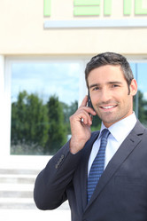 Similar image 2835198