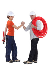 Similar image 2835201