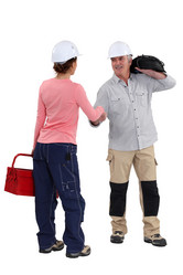 Similar image 2835202