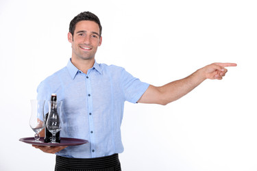 Similar image 2835206