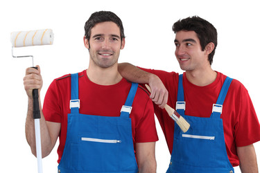 Similar image 2835207