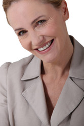 Similar image 2835209