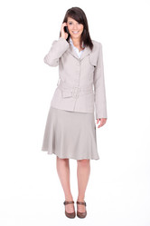 Similar image 2835212