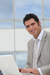 Similar image 2835214