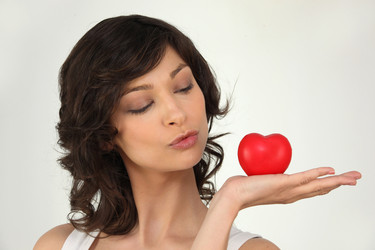 Similar image 2835218