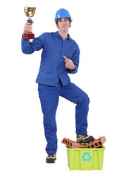 Similar image 2835220