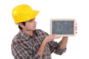 Similar image 2835223